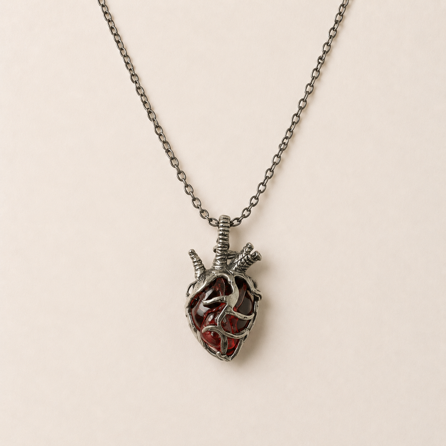 Shop Jewellery
