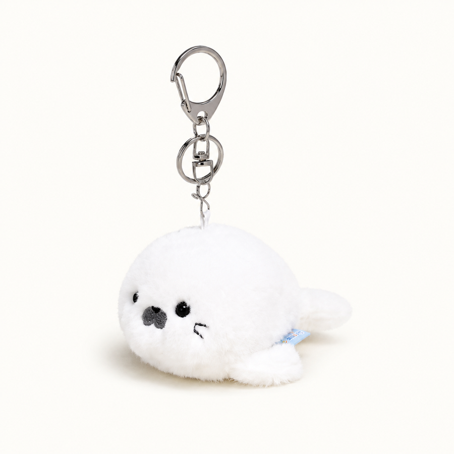 Shop Pocket Pals