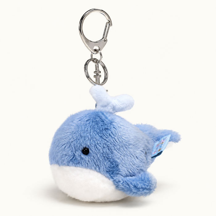 Blue Whale